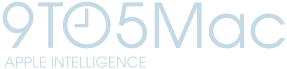 9to5Mac