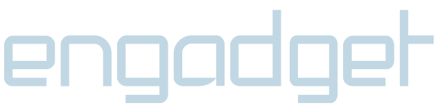 Engadget