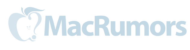 MacRumors