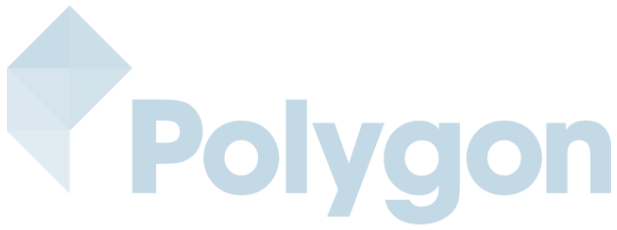Polygon