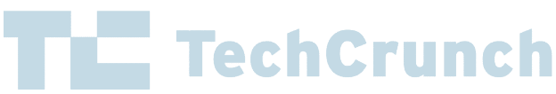 TechCrunch
