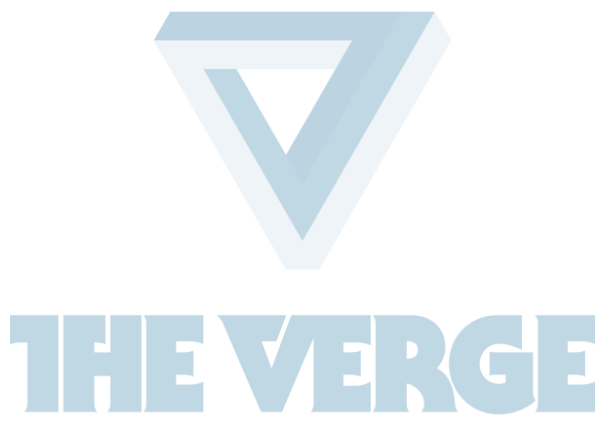 The Verge
