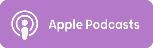 Listen on Apple Podcasts