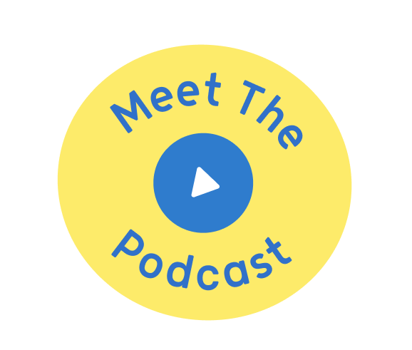 Meet the Podcast on YouTube