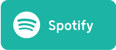 Listen on Spotify