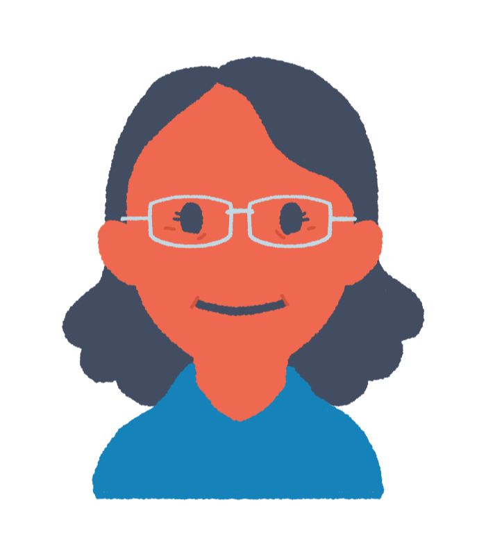 Dr. Sudha Swaminathan