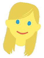 Melissa Cash emoji thumbnail